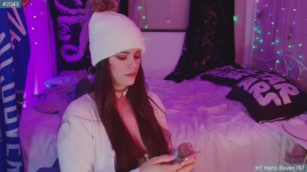 Britney_Charm MyFreeCams Female 28-01-2025