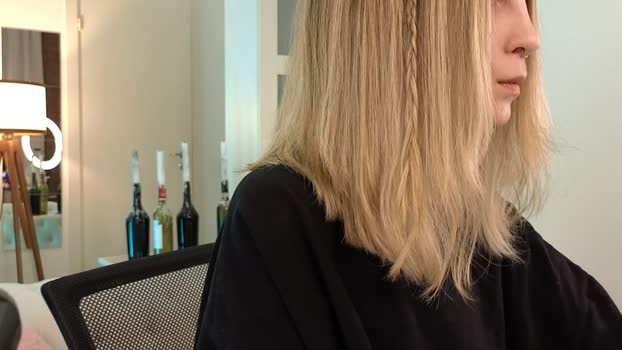 _Brooksa_ StripChat Female 27-01-2025