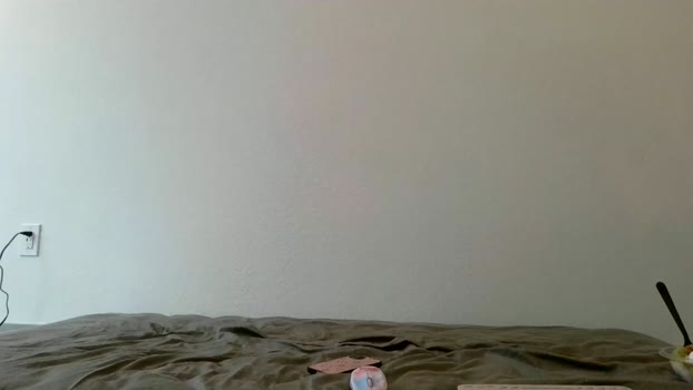 Caro_Velez MyFreeCams Female 27-01-2025