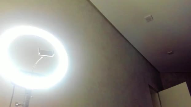 DeepInLoveK MyFreeCams Female 27-01-2025