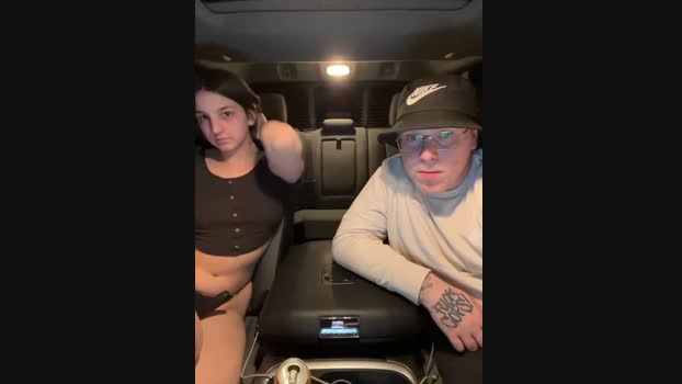 DoriDeluxe66 StripChat Female 27-01-2025