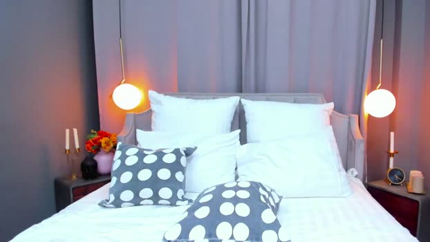 EmillyBronte StripChat Female 27-01-2025