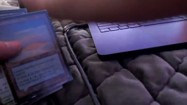 EmmyLove MyFreeCams Female 27-01-2025