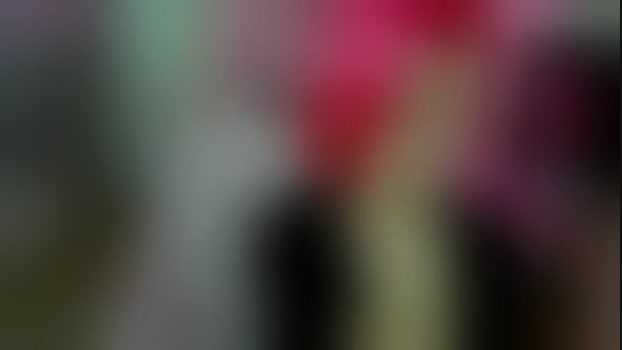 Fire_Bestie StripChat Female 27-01-2025