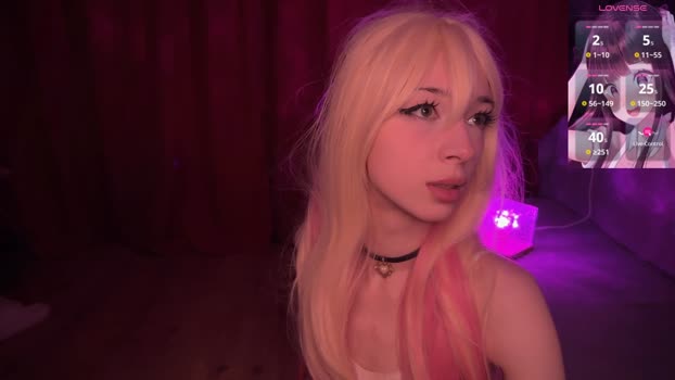 Handsomepure StripChat Female 27-01-2025