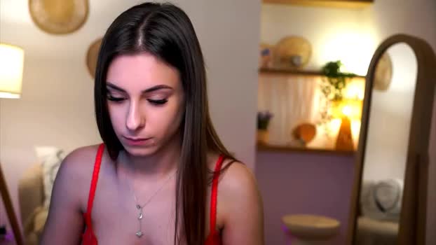 Hidden_Gem_ MyFreeCams Female 27-01-2025