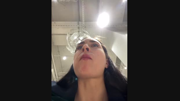Holly_Play StripChat Female 28-01-2025