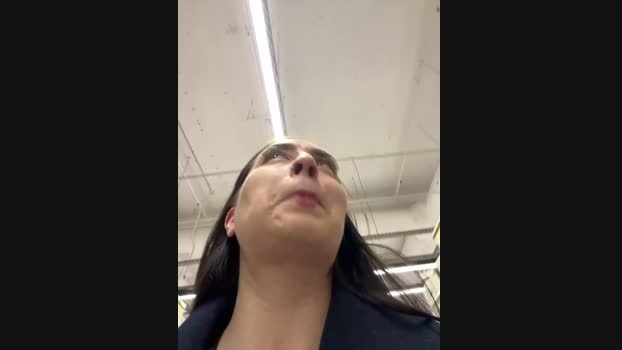Holly_Play StripChat Female 28-01-2025