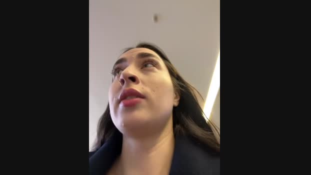 Holly_Play StripChat Female 28-01-2025