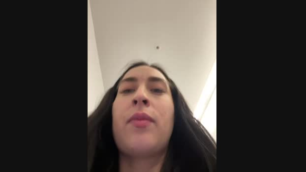 Holly_Play StripChat Female 28-01-2025
