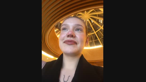 Honey___Hot StripChat Female 27-01-2025