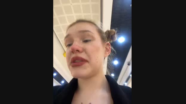 Honey___Hot StripChat Female 28-01-2025