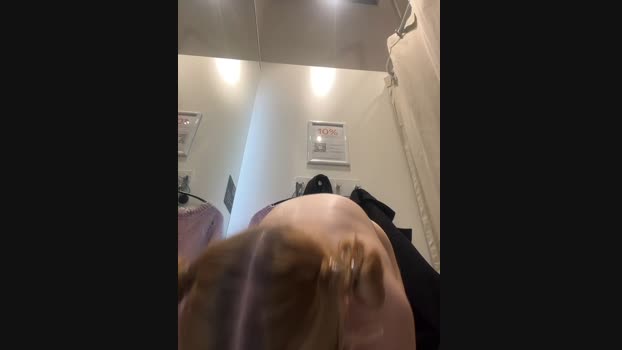 Honey___Hot StripChat Female 28-01-2025