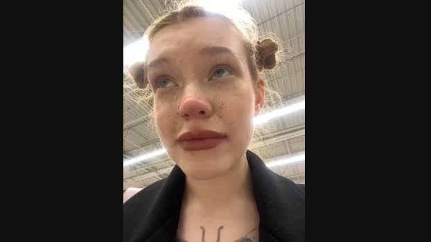 Honey___Hot StripChat Female 28-01-2025