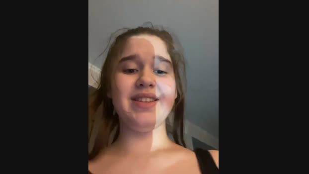 HornyGirlH StripChat Female 27-01-2025