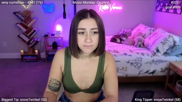 Housewife2 MyFreeCams Female 27-01-2025