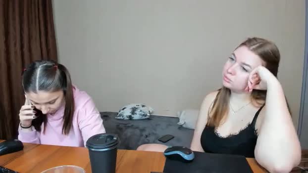 IFlowersGirl MyFreeCams Female 28-01-2025