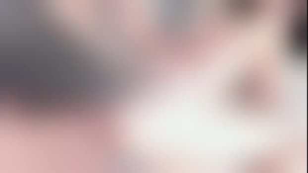 JadeyKhada StripChat Female 27-01-2025