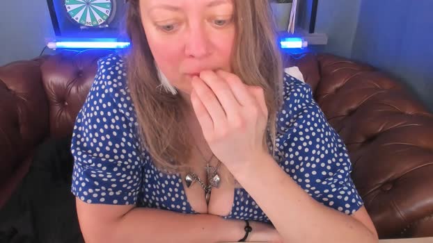 JessicaFoxie StripChat Female 28-01-2025