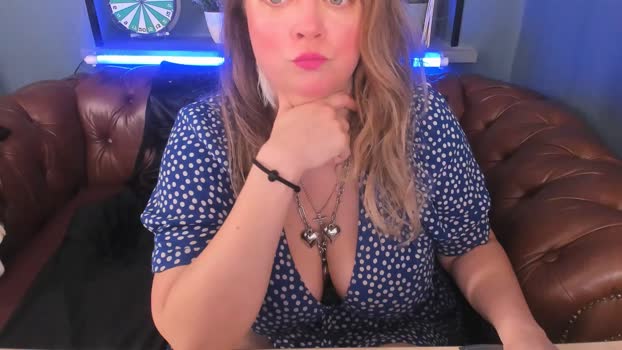 JessicaFoxie StripChat Female 28-01-2025