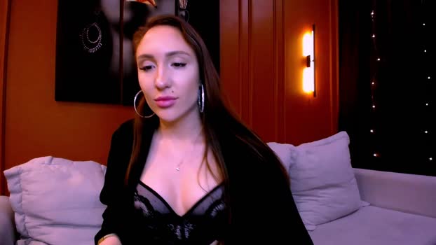 _Julia_Fox_ StripChat Female 28-01-2025