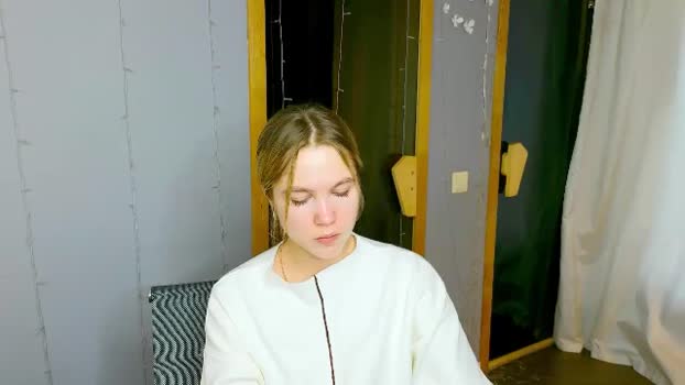 Kate_Lewiss MyFreeCams Female 27-01-2025