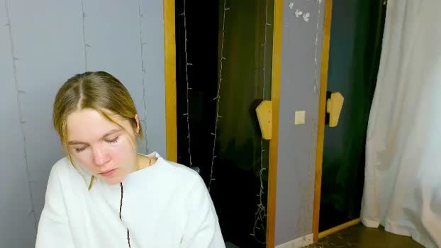 Kate_Lewiss MyFreeCams Female 28-01-2025