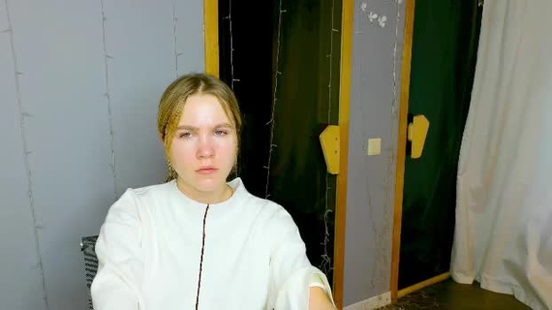 Kate_Lewiss MyFreeCams Female 28-01-2025