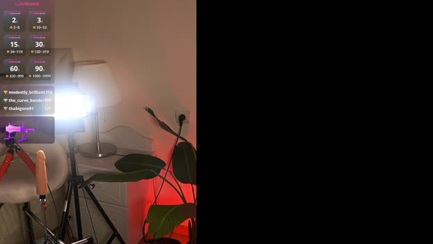 Kylie_Beller StripChat Female 27-01-2025