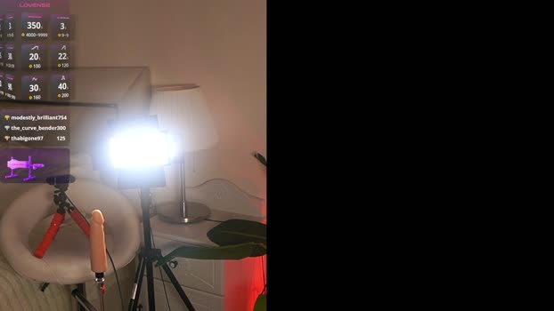 Kylie_Beller StripChat Female 27-01-2025