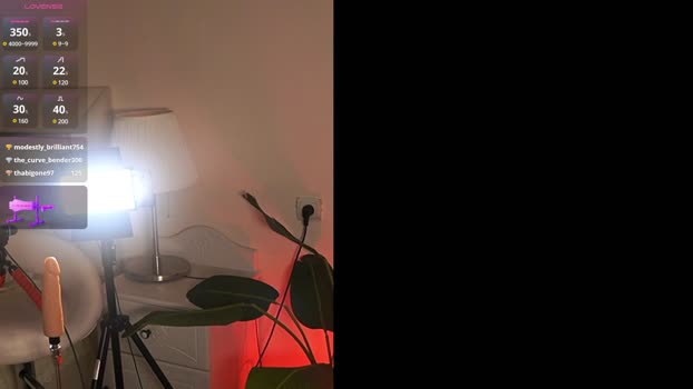 Kylie_Beller StripChat Female 27-01-2025