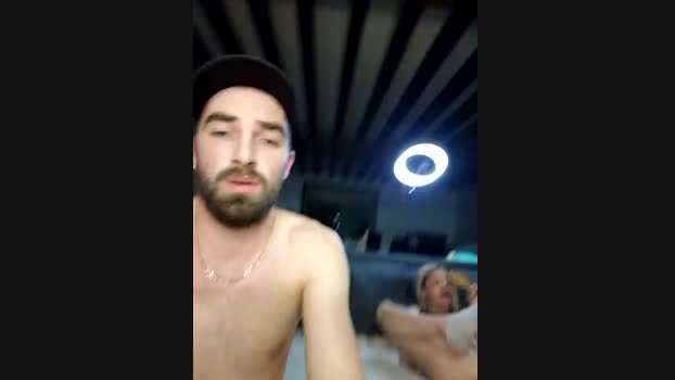 La_Chaudasse_98 StripChat Female 27-01-2025