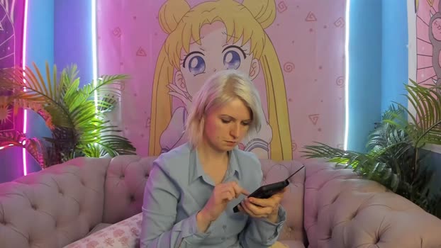 Lena_Paulles StripChat Female 28-01-2025