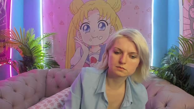 Lena_Paulles StripChat Female 28-01-2025