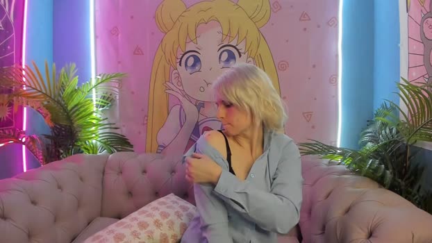 Lena_Paulles StripChat Female 28-01-2025