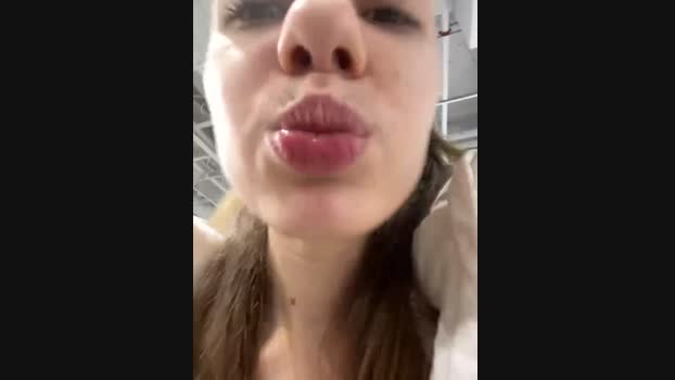 Lia__Love StripChat Female 28-01-2025