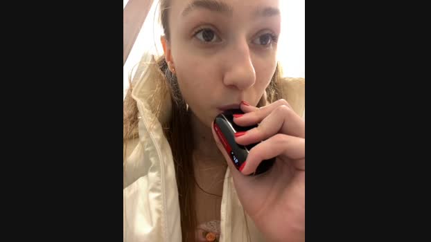 Lia__Love StripChat Female 28-01-2025