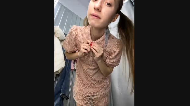 Lia__Love StripChat Female 28-01-2025