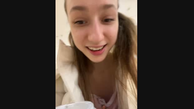 Lia__Love StripChat Female 28-01-2025