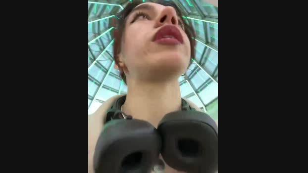 Lily__Belle StripChat Female 28-01-2025