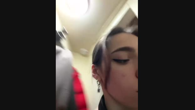 Lily__Belle StripChat Female 28-01-2025