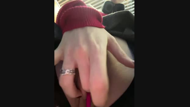 Lily__Belle StripChat Female 28-01-2025