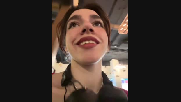 Lily__Belle StripChat Female 28-01-2025