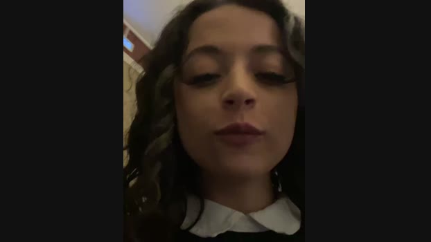 Lina_twin StripChat Female 28-01-2025