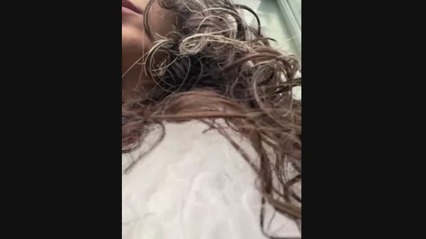 Lina_twin StripChat Female 28-01-2025