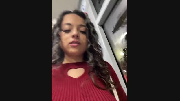 Lina_twin StripChat Female 28-01-2025