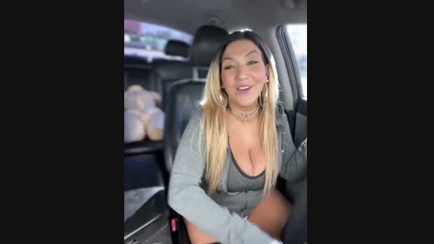 LittleMissEeve StripChat Female 27-01-2025