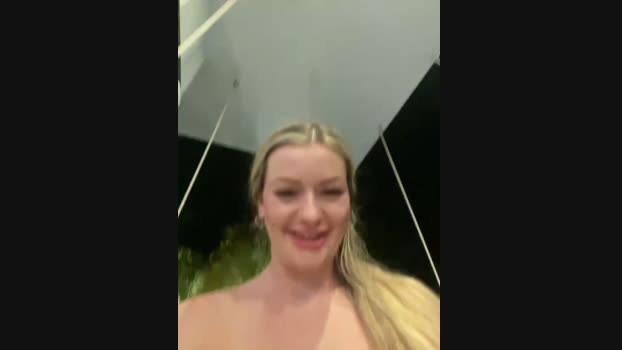 LoveShae_ StripChat Female 27-01-2025