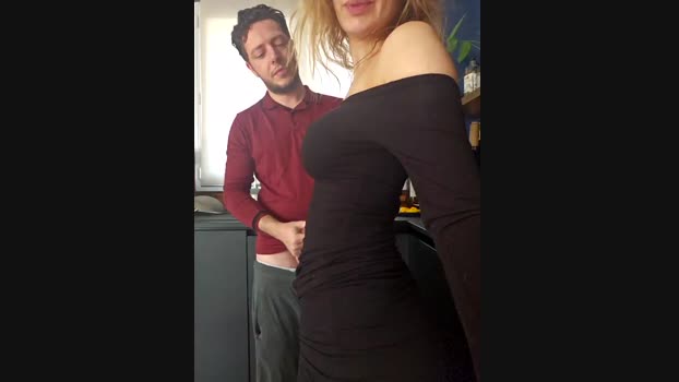 Luxymin34 StripChat Female 28-01-2025