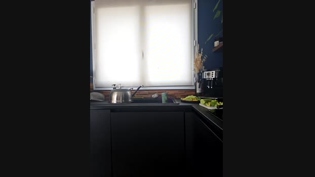 Luxymin34 StripChat Female 28-01-2025